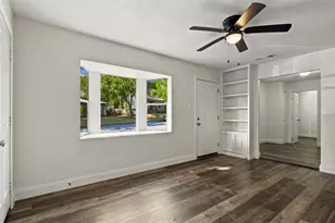 4363 Lisbon St, Fort Worth, TX 76107 - Photo 5