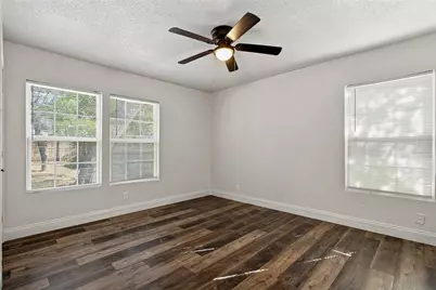 4363 Lisbon Street, Fort Worth, TX 76107 - Photo 17