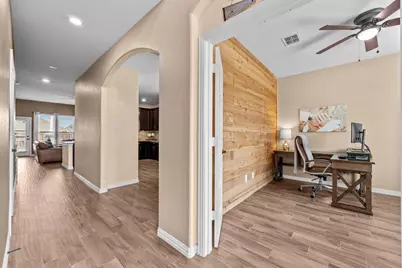 910 Blackhawk Drive, Princeton, TX 75407 - Photo 5
