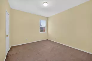 6513 Cartier Ct, McKinney, TX 75072 - Photo 15
