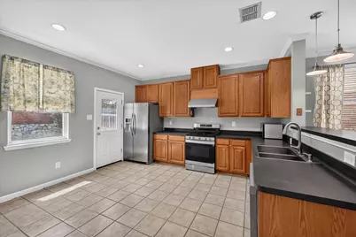 6513 Cartier Court, McKinney, TX 75072 - Photo 9