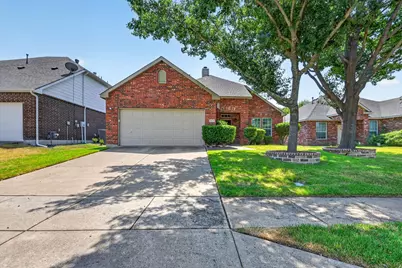 6513 Cartier Court, McKinney, TX 75072 - Photo 19