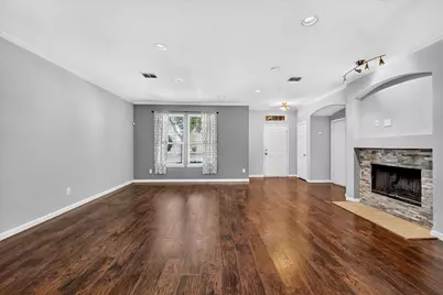 6513 Cartier Court, McKinney, TX 75072 - Photo 3
