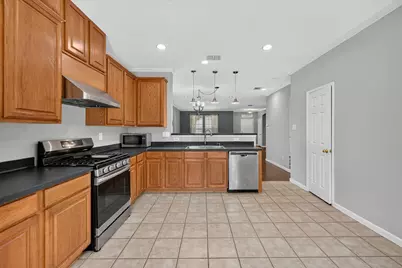 6513 Cartier Court, McKinney, TX 75072 - Photo 7