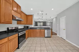 6513 Cartier Ct, McKinney, TX 75072 - Photo 7