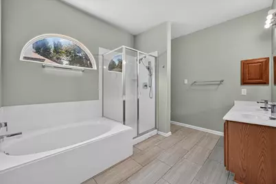 6513 Cartier Court, McKinney, TX 75072 - Photo 13