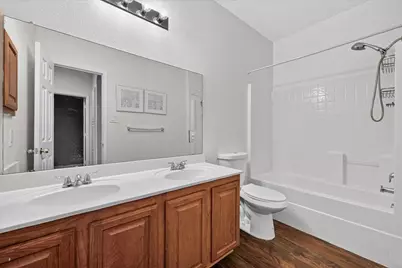 6513 Cartier Court, McKinney, TX 75072 - Photo 17