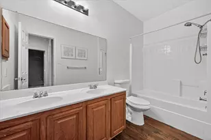 6513 Cartier Ct, McKinney, TX 75072 - Photo 17