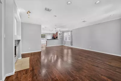 6513 Cartier Court, McKinney, TX 75072 - Photo 5