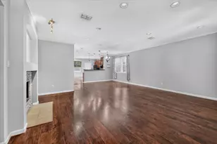 6513 Cartier Ct, McKinney, TX 75072 - Photo 5