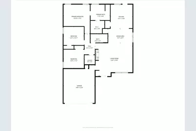 6513 Cartier Court, McKinney, TX 75072 - Photo 21
