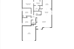 6513 Cartier Ct, McKinney, TX 75072 - Photo 21