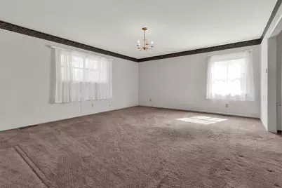 1520 W Main Street, Denison, TX 75020 - Photo 21