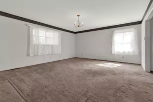 1520 W Main St, Denison, TX 75020 - Photo 21