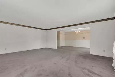 1520 W Main Street, Denison, TX 75020 - Photo 7