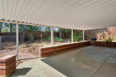 1520 W Main Street, Denison, TX 75020 - Photo 27