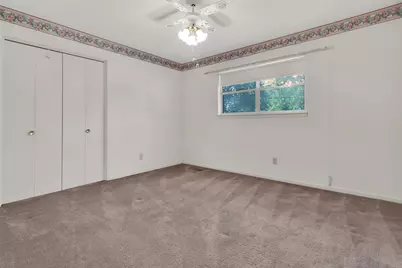 1520 W Main Street, Denison, TX 75020 - Photo 19
