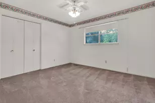 1520 W Main St, Denison, TX 75020 - Photo 19