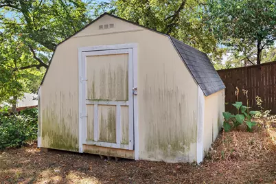 1520 W Main Street, Denison, TX 75020 - Photo 29