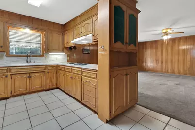 1520 W Main Street, Denison, TX 75020 - Photo 13