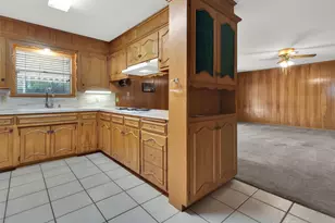 1520 W Main St, Denison, TX 75020 - Photo 13
