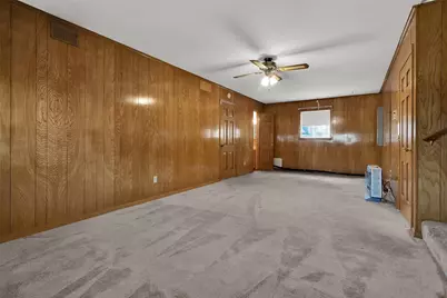 1520 W Main Street, Denison, TX 75020 - Photo 23