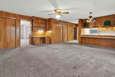 1520 W Main Street, Denison, TX 75020 - Photo 11