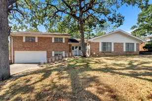 1520 W Main St, Denison, TX 75020 - Photo 1