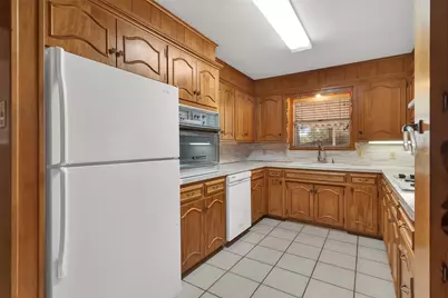 1520 W Main Street, Denison, TX 75020 - Photo 15