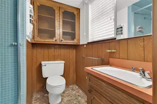 1520 W Main St, Denison, TX 75020 - Photo 25