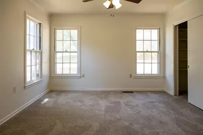 3807 Huaco Lane, Waco, TX 76710 - Photo 27