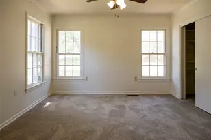 3807 Huaco Ln, Waco, TX 76710 - Photo 27