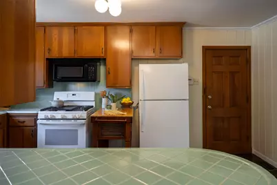 3807 Huaco Lane, Waco, TX 76710 - Photo 11