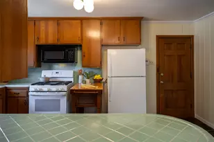 3807 Huaco Ln, Waco, TX 76710 - Photo 11