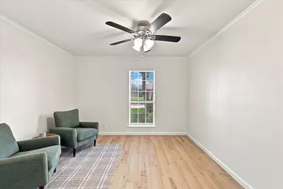 1407 Glenhill Lane, Lewisville, TX 75077 - Photo 25