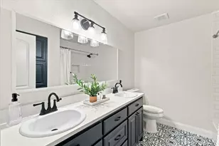 1407 Glenhill Ln, Lewisville, TX 75077 - Photo 21