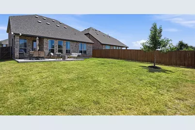 9020 Horse Herd Drive, Fort Worth, TX 76123 - Photo 31