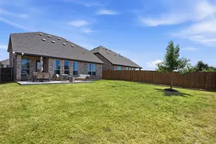 9020 Horse Herd Dr, Fort Worth, TX 76123 - Photo 31