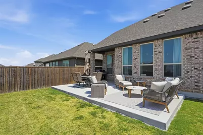 9020 Horse Herd Drive, Fort Worth, TX 76123 - Photo 29