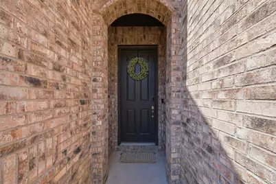 9020 Horse Herd Drive, Fort Worth, TX 76123 - Photo 5