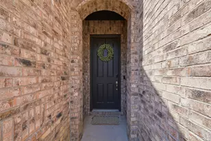9020 Horse Herd Dr, Fort Worth, TX 76123 - Photo 5