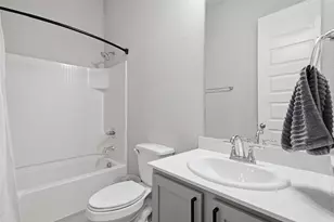 9020 Horse Herd Dr, Fort Worth, TX 76123 - Photo 21