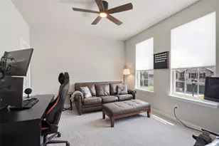9020 Horse Herd Dr, Fort Worth, TX 76123 - Photo 27