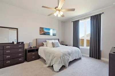 9020 Horse Herd Drive, Fort Worth, TX 76123 - Photo 13
