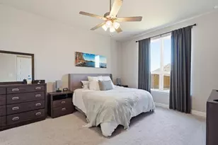 9020 Horse Herd Dr, Fort Worth, TX 76123 - Photo 13