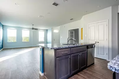 2847 Journey Lane, Crandall, TX 75114 - Photo 17