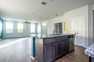 2847 Journey Ln, Crandall, TX 75114 - Photo 17