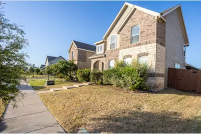 2847 Journey Lane, Crandall, TX 75114 - Photo 7