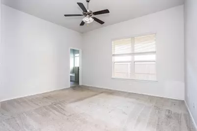 2847 Journey Lane, Crandall, TX 75114 - Photo 23