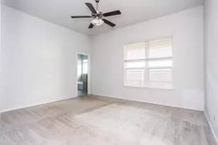 2847 Journey Ln, Crandall, TX 75114 - Photo 23